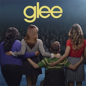 Glee