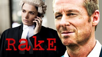 rake tv series 4
