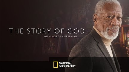 Beyond Death Full Episode The Story Of God With Morgan Freeman Youtube