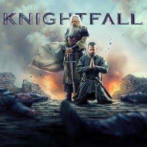 Knightfall