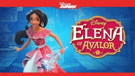 elena and the secret of avalor full movie download