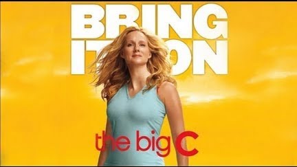The Big C The Big C