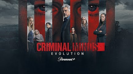 Criminal Minds Jj And Will S Wedding Season 7 Finale You Criminal Minds Get Full Season 7 On You