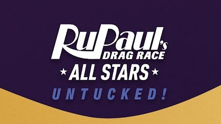 drag race all stars 2 untucked