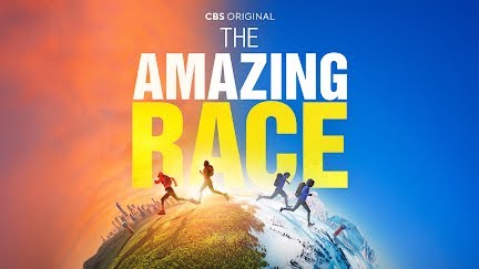 Joey And Meghan Edition The Amazing Race 22 Leg 1 Youtube - lgs the amazing race roblox