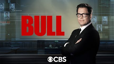 Bull Trailer Youtube - 