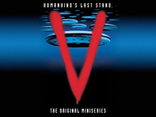 V: The Original Miniseries 