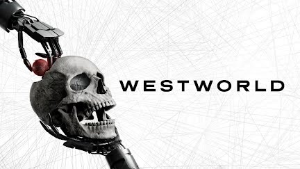 westworld paint it black william foreshadow westworld paint it black william foreshadow