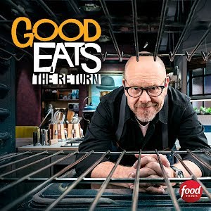 immersion circulator good eats