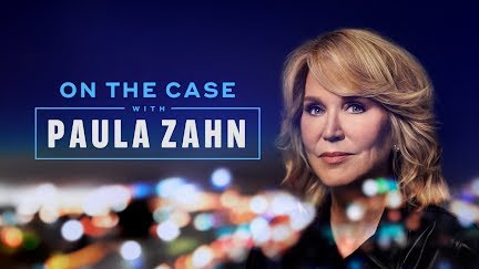 terrified on the case with paula zahn youtube