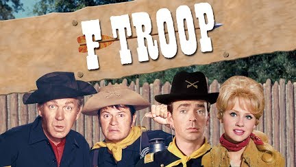 Image result for f troop