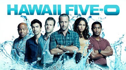 hawaii 5-0 ka alapahi nui