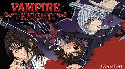 vampire knight s1 batch 360p mp4 vampire knight s1 batch 360p mp4