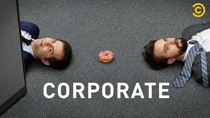 Corporate >> Corporate Facing The Void Youtube Corporate >> Corporate Facing The Void Youtube
