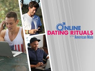 brian reams online dating