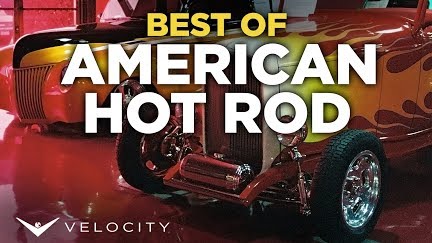 American Hotrod Mike Curtis Accident Youtube