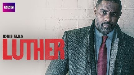 海外ドラマ 刑事ジョン ルーサー 予告 Youtube 海外ドラマ 刑事ジョン ルーサー 予告 Youtube