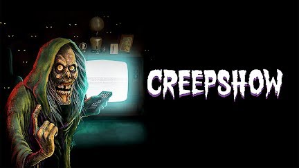 Creepshow