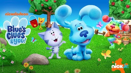 Giant Gabby S Purrfect Pizza Party Gabby S Dollhouse Toy Play Adventures Youtube Giant Gabby S Purrfect Pizza Party Gabby S Dollhouse Toy Play Adventures Youtube