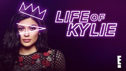 Are Kylie Jenner Jordyn Woods Getting Married Life Of Kylie E