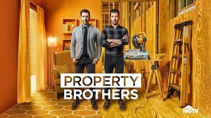 6 Bedroom Design Tips From The Property Brothers Hgtv