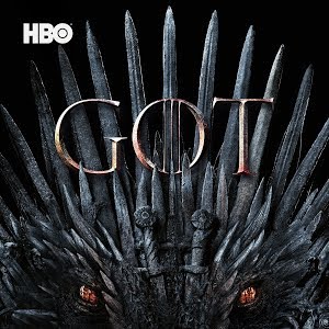 Game of Thrones (OV)