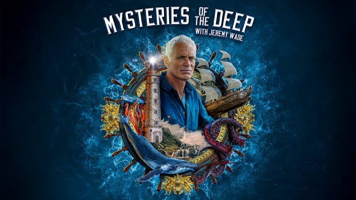 Rules Not To Follow About mysteries in history