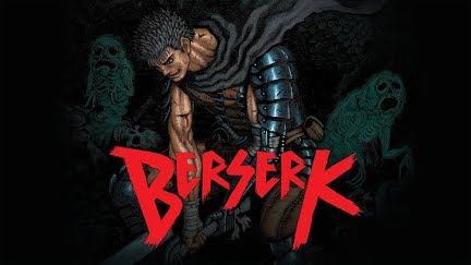 Susumu Hirasawa Aria Lyrics Romanji Berserk Amv Youtube Susumu Hirasawa Aria Lyrics Romanji Berserk Amv Youtube