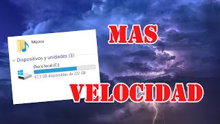 repotenciar  laptop o pc by JorgeTech98 241 views 1 year ago 2 minutes, 44 seconds
