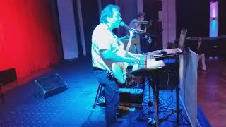 Ich Spür Dein Herzschlag