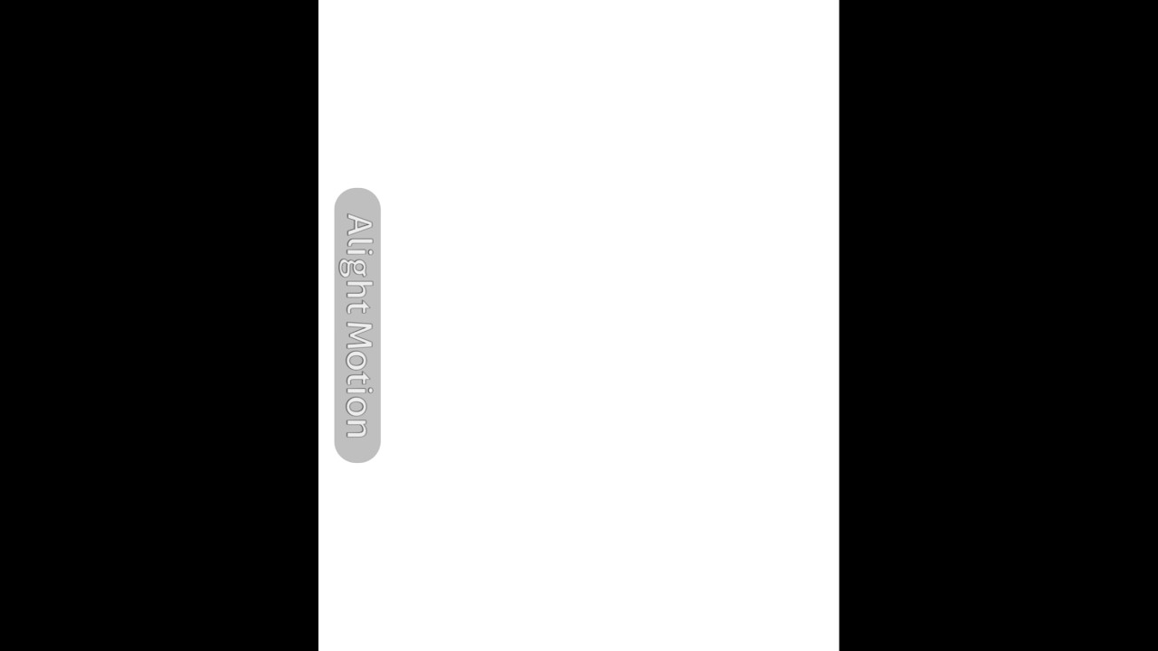 Bumblebee as a human child :D 