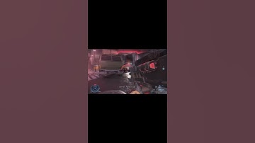 Double triple kill #haloinfinite #shorts #doublekill #triplekill #gaming