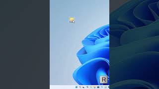 Como Usar os Icones Clássico no Windows #windows #tutorial