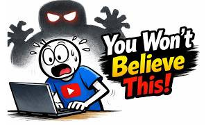 The New Thumbnails Dominating YouTube in 2026 Net Worth