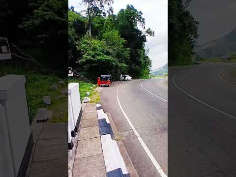 ස බ දහමට න වන අවනත ල ව ක ස වක න Youtubeshorts 