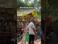 Bhimashankar jyotiling AASSAM #bholenath #bhimashankar #bhimashankarjyotirlinga #assam #trending