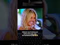 I feel like she could’ve just been happy for Kenzie but 🫣 #loveisland #loveislandusa