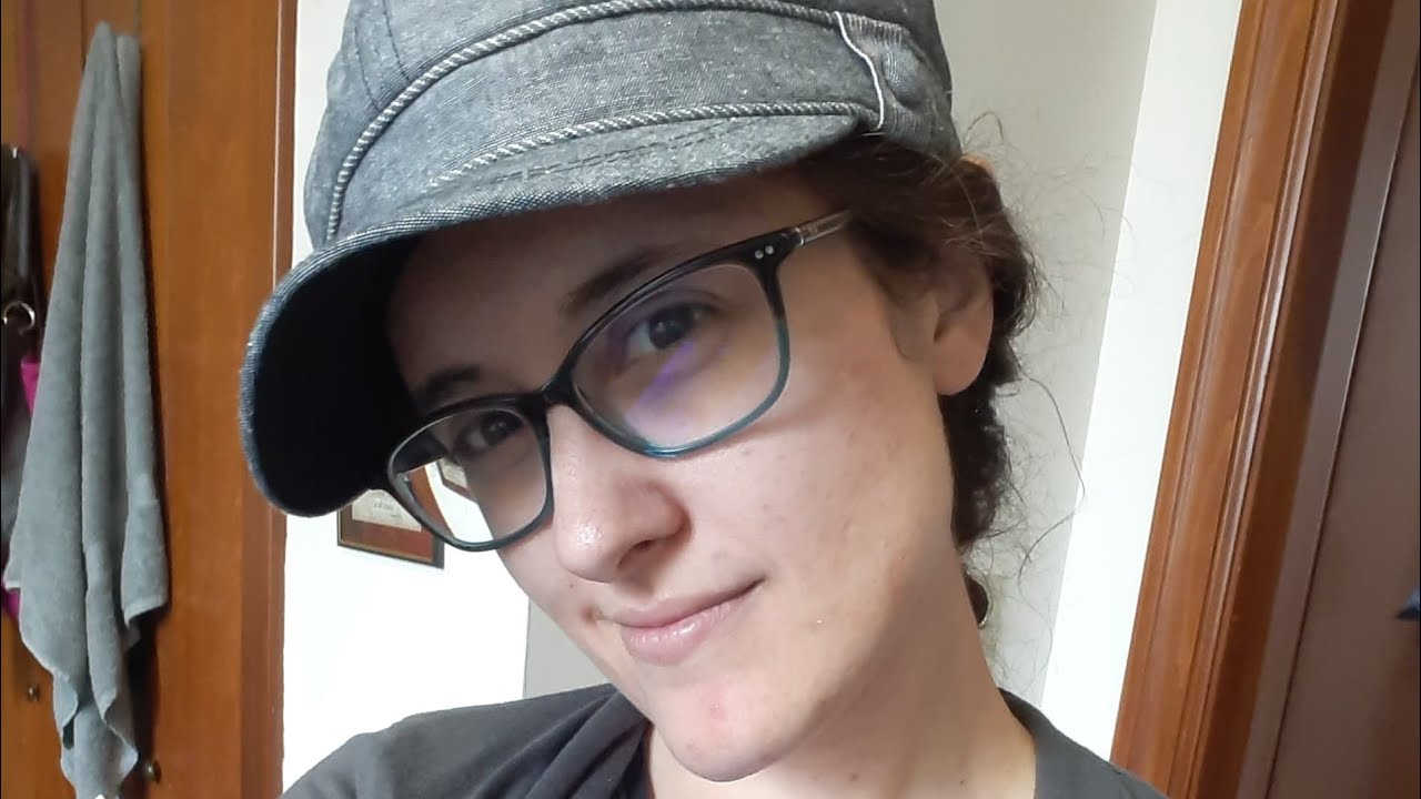 I Know I Have a Heart (Bad Cinderella cover) - by Julz