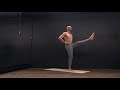 Ashtanga series i  primary  yoga chikitsa  all postures asana  7x speed 