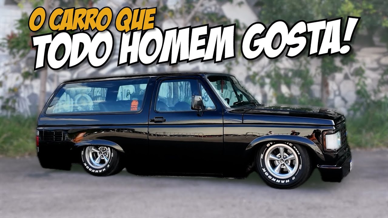 LOWPARKING 2025 - FILME COMPLETO - BASTIDORES - PROJETOS - IMPREVISTOS - TODOS OS CARROS DO EVENTO