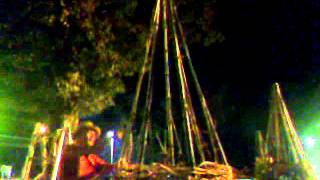 Capture 20120919
