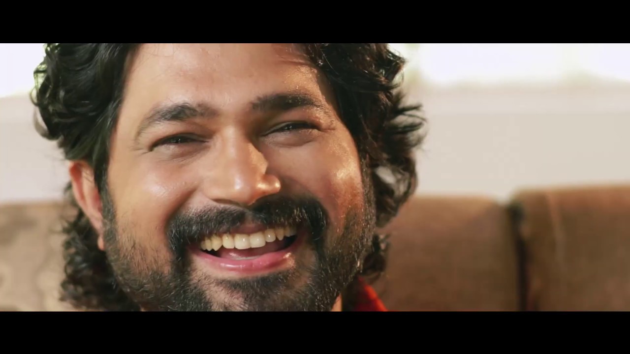 Tata Structura - Inner Strength - Telugu Dubbed