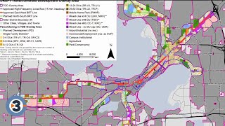 Famous For The Record: Madison alders discuss controversial zoning change Net Worth