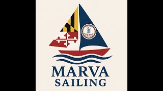 Episode One: MarVA Sailing  The Hull Truth