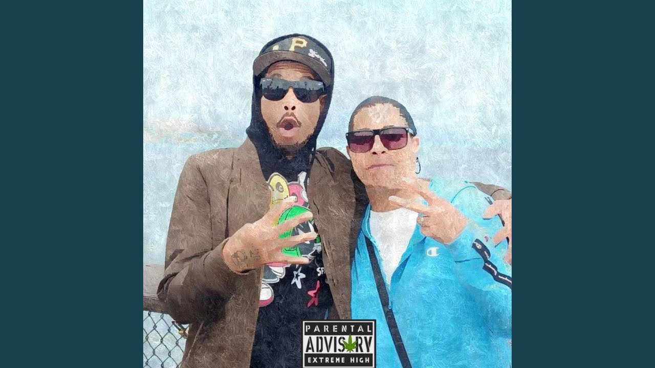 Watch Hold It Down on YouTube Watch Hold It Down on YouTube