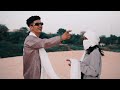 Hmed  tihay ma jasmine clip officiel by mwiz