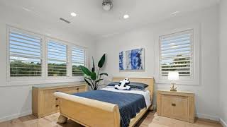 181 N. Roscoe Boulevard