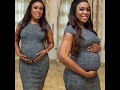 Linda Ikeji is Pregnant! Mp3 Song