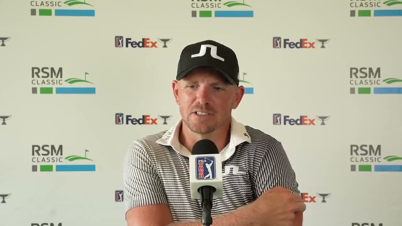 Мэтт Уоллес бьет низко, несмотря на «плохие замахи» — честность, борьба и ЧИСТЫЙ СТОЙКОСТЬ!