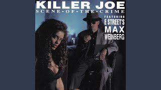 Video thumbnail of "Killer Joe - Chicken Shack Boogie"